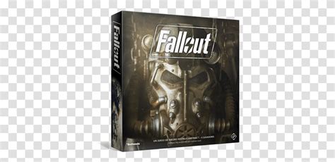 bgg fallout